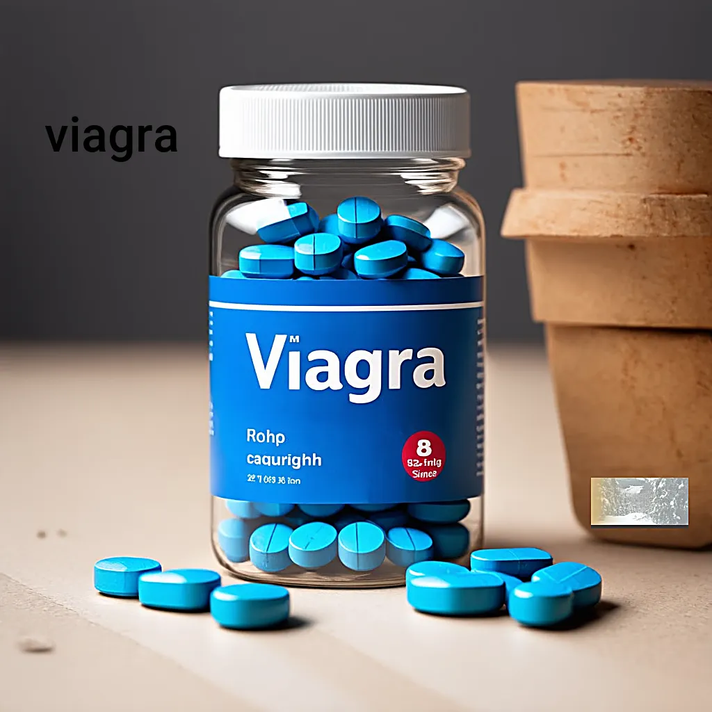 Quelle viagra acheter